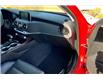 2019 Kia Stinger GT-Line (Stk: 19B7386) in Sherwood Park - Image 14 of 30