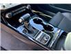 2019 Kia Stinger GT-Line (Stk: 19B7386) in Sherwood Park - Image 15 of 30