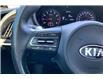 2019 Kia Stinger GT-Line (Stk: 19B7386) in Sherwood Park - Image 16 of 30