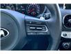 2019 Kia Stinger GT-Line (Stk: 19B7386) in Sherwood Park - Image 17 of 30