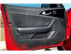 2019 Kia Stinger GT-Line (Stk: 19B7386) in Sherwood Park - Image 20 of 30