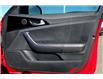 2019 Kia Stinger GT-Line (Stk: 19B7386) in Sherwood Park - Image 21 of 30