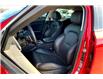 2019 Kia Stinger GT-Line (Stk: 19B7386) in Sherwood Park - Image 22 of 30