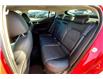 2019 Kia Stinger GT-Line (Stk: 19B7386) in Sherwood Park - Image 23 of 30