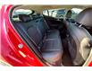 2019 Kia Stinger GT-Line (Stk: 19B7386) in Sherwood Park - Image 24 of 30