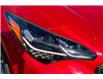 2019 Kia Stinger GT-Line (Stk: 19B7386) in Sherwood Park - Image 25 of 30