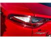 2019 Kia Stinger GT-Line (Stk: 19B7386) in Sherwood Park - Image 26 of 30