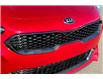2019 Kia Stinger GT-Line (Stk: 19B7386) in Sherwood Park - Image 27 of 30