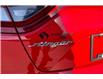 2019 Kia Stinger GT-Line (Stk: 19B7386) in Sherwood Park - Image 28 of 30