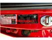 2019 Kia Stinger GT-Line (Stk: 19B7386) in Sherwood Park - Image 29 of 30