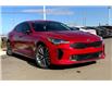 2019 Kia Stinger GT-Line (Stk: 19B7386) in Sherwood Park - Image 30 of 30