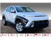2025 Hyundai Kona 2.0L Essential (Stk: SSP69151) in Sherwood Park - Image 2 of 30