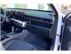 2025 Hyundai Kona 2.0L Essential (Stk: SSP69151) in Sherwood Park - Image 14 of 30