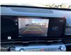 2025 Hyundai Kona 2.0L Essential (Stk: SSP69151) in Sherwood Park - Image 19 of 30