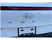 2025 Hyundai Kona 2.0L Essential (Stk: SSP69151) in Sherwood Park - Image 28 of 30