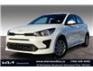 2022 Kia Rio LX+ (Stk: SSS03681) in Sherwood Park - Image 1 of 30