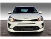2022 Kia Rio LX+ (Stk: SSS03681) in Sherwood Park - Image 3 of 30