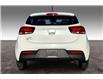 2022 Kia Rio LX+ (Stk: SSS03681) in Sherwood Park - Image 4 of 30