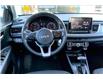 2022 Kia Rio LX+ (Stk: SSS03681) in Sherwood Park - Image 5 of 30