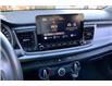 2022 Kia Rio LX+ (Stk: SSS03681) in Sherwood Park - Image 6 of 30