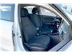 2022 Kia Rio LX+ (Stk: SSS03681) in Sherwood Park - Image 7 of 30