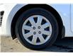 2022 Kia Rio LX+ (Stk: SSS03681) in Sherwood Park - Image 9 of 30