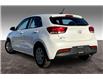 2022 Kia Rio LX+ (Stk: SSS03681) in Sherwood Park - Image 10 of 30