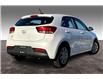 2022 Kia Rio LX+ (Stk: SSS03681) in Sherwood Park - Image 11 of 30