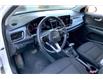 2022 Kia Rio LX+ (Stk: SSS03681) in Sherwood Park - Image 12 of 30