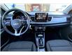 2022 Kia Rio LX+ (Stk: SSS03681) in Sherwood Park - Image 13 of 30
