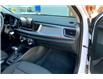 2022 Kia Rio LX+ (Stk: SSS03681) in Sherwood Park - Image 14 of 30