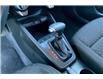 2022 Kia Rio LX+ (Stk: SSS03681) in Sherwood Park - Image 15 of 30