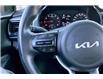 2022 Kia Rio LX+ (Stk: SSS03681) in Sherwood Park - Image 16 of 30