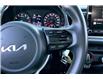 2022 Kia Rio LX+ (Stk: SSS03681) in Sherwood Park - Image 17 of 30