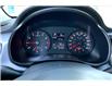 2022 Kia Rio LX+ (Stk: SSS03681) in Sherwood Park - Image 18 of 30