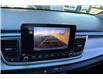 2022 Kia Rio LX+ (Stk: SSS03681) in Sherwood Park - Image 19 of 30