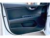 2022 Kia Rio LX+ (Stk: SSS03681) in Sherwood Park - Image 20 of 30