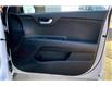 2022 Kia Rio LX+ (Stk: SSS03681) in Sherwood Park - Image 21 of 30