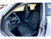 2022 Kia Rio LX+ (Stk: SSS03681) in Sherwood Park - Image 22 of 30