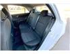 2022 Kia Rio LX+ (Stk: SSS03681) in Sherwood Park - Image 23 of 30