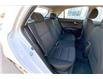 2022 Kia Rio LX+ (Stk: SSS03681) in Sherwood Park - Image 24 of 30