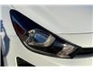 2022 Kia Rio LX+ (Stk: SSS03681) in Sherwood Park - Image 25 of 30
