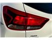2022 Kia Rio LX+ (Stk: SSS03681) in Sherwood Park - Image 26 of 30