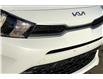 2022 Kia Rio LX+ (Stk: SSS03681) in Sherwood Park - Image 27 of 30
