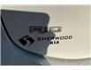 2022 Kia Rio LX+ (Stk: SSS03681) in Sherwood Park - Image 28 of 30