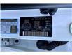 2022 Kia Rio LX+ (Stk: SSS03681) in Sherwood Park - Image 29 of 30