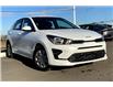 2022 Kia Rio LX+ (Stk: SSS03681) in Sherwood Park - Image 30 of 30