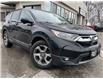 2017 Honda CR-V EX (Stk: 4378) in KITCHENER - Image 1 of 28