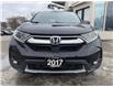 2017 Honda CR-V EX (Stk: 4378) in KITCHENER - Image 2 of 28