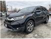 2017 Honda CR-V EX (Stk: 4378) in KITCHENER - Image 3 of 28